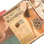 Sunday Times Rates Dubrovnik Hotels 1 Sunday Times Dubrovnik Hotels 1