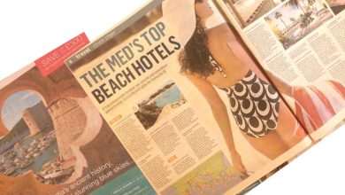 Sunday Times Rates Dubrovnik Hotels 35 Sunday Times Dubrovnik Hotels 1