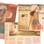 Sunday Times Rates Dubrovnik Hotels 2 Sunday Times Dubrovnik Hotels 2