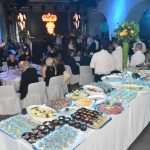 Dubrovnik's Traditional Candlemass Dinner 5 Candlemass Dinner 2014 19