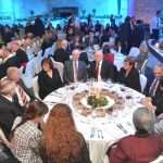 Dubrovnik's Traditional Candlemass Dinner 7 Candlemass Dinner 2014 21