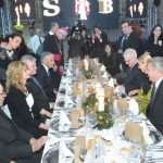 Dubrovnik's Traditional Candlemass Dinner 12 Candlemass Dinner 2014 26