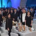 Dubrovnik's Traditional Candlemass Dinner 15 Candlemass Dinner 2014 29