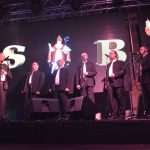 Dubrovnik's Traditional Candlemass Dinner 17 Candlemass Dinner 2014 31