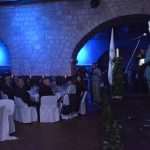 Dubrovnik's Traditional Candlemass Dinner 18 Candlemass Dinner 2014 32