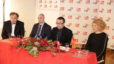 Dubrovnik Summer Festival Presents 2014 Program 5 DSF 2014 Program Announced 2