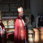 Dubrovnik Celebrates Feast Day Of Saint Blaise 55 Saint Blaise Day 2014 1