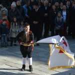 Dubrovnik Celebrates Feast Day Of Saint Blaise 28 Saint Blaise Day 2014 29