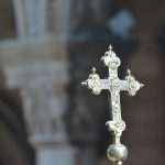 Dubrovnik Celebrates Feast Day Of Saint Blaise 53 Saint Blaise Day 2014 3
