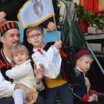 Dubrovnik Celebrates Feast Day Of Saint Blaise 23 Saint Blaise Day 2014 34