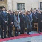 Dubrovnik Celebrates Feast Day Of Saint Blaise 20 Saint Blaise Day 2014 37