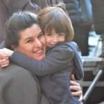 Dubrovnik Celebrates Feast Day Of Saint Blaise 18 Saint Blaise Day 2014 39