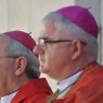 Dubrovnik Celebrates Feast Day Of Saint Blaise 17 Saint Blaise Day 2014 40