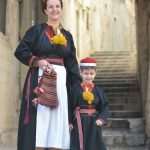 Dubrovnik Celebrates Feast Day Of Saint Blaise 13 Saint Blaise Day 2014 43
