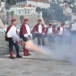 Dubrovnik Celebrates Feast Day Of Saint Blaise 5 Saint Blaise Day 2014 51