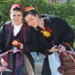 Dubrovnik Celebrates Feast Day Of Saint Blaise 14 Saint Blaise Day 2014 53