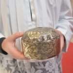 Dubrovnik Celebrates Feast Day Of Saint Blaise 1 Saint Blaise Day 2014 56