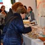 Dubrovnik Wine Festival And Bitter Orange Day 2 Wine and Orange Festival 1