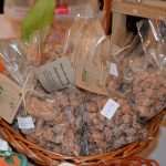 Dubrovnik Wine Festival And Bitter Orange Day 10 Wine and Orange Festival 10