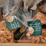 Dubrovnik Wine Festival And Bitter Orange Day 12 Wine and Orange Festival 11