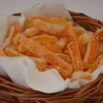 Dubrovnik Wine Festival And Bitter Orange Day 13 Wine and Orange Festival 12