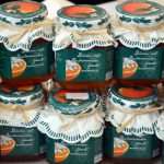 Dubrovnik Wine Festival And Bitter Orange Day 14 Wine and Orange Festival 13