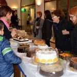 Dubrovnik Wine Festival And Bitter Orange Day 15 Wine and Orange Festival 14