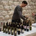 Dubrovnik Wine Festival And Bitter Orange Day 18 Wine and Orange Festival 17