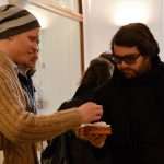 Dubrovnik Wine Festival And Bitter Orange Day 19 Wine and Orange Festival 18