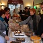 Dubrovnik Wine Festival And Bitter Orange Day 20 Wine and Orange Festival 19