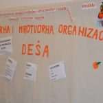 Dubrovnik Wine Festival And Bitter Orange Day 5 Wine and Orange Festival 2