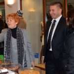 Dubrovnik Wine Festival And Bitter Orange Day 21 Wine and Orange Festival 20