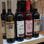 Dubrovnik Wine Festival And Bitter Orange Day 22 Wine and Orange Festival 21