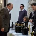 Dubrovnik Wine Festival And Bitter Orange Day 23 Wine and Orange Festival 22