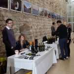 Dubrovnik Wine Festival And Bitter Orange Day 25 Wine and Orange Festival 24