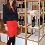 Dubrovnik Wine Festival And Bitter Orange Day 26 Wine and Orange Festival 26