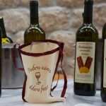 Dubrovnik Wine Festival And Bitter Orange Day 27 Wine and Orange Festival 27