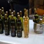 Dubrovnik Wine Festival And Bitter Orange Day 28 Wine and Orange Festival 28