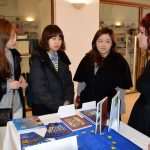 Dubrovnik Wine Festival And Bitter Orange Day 4 Wine and Orange Festival 29