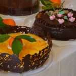 Dubrovnik Wine Festival And Bitter Orange Day 1 Wine and Orange Festival 3