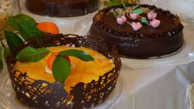 Dubrovnik Wine Festival And Bitter Orange Day 4 Wine and Orange Festival 3