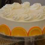 Dubrovnik Wine Festival And Bitter Orange Day 7 Wine and Orange Festival 4