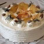 Dubrovnik Wine Festival And Bitter Orange Day 9 Wine and Orange Festival 6