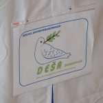 Dubrovnik Wine Festival And Bitter Orange Day 11 Wine and Orange Festival 7