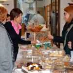 Dubrovnik Wine Festival And Bitter Orange Day 6 Wine and Orange Festival 8