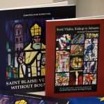 Dubrovnik Wine Festival And Bitter Orange Day 8 Wine and Orange Festival 9