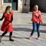 Dubrovnik is 'Happy' following London trends 41 happy stradun 02