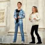 Dubrovnik is 'Happy' following London trends 42 happy stradun 03