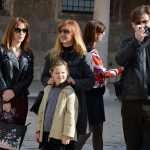 Dubrovnik is 'Happy' following London trends 39 happy stradun 05