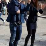 Dubrovnik is 'Happy' following London trends 38 happy stradun 06